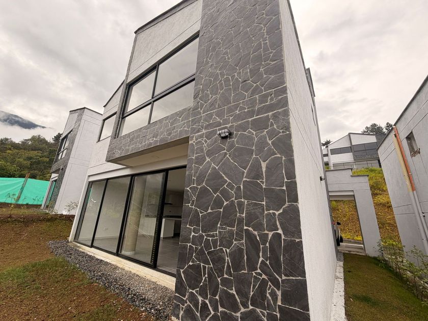 House for rent in Bello