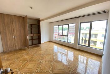 Apartamento en Centro, Pereira