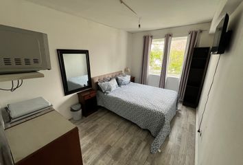 Departamento en arriendo en Las Condes