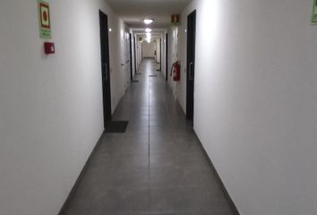 Departamento en arriendo en Santiago Centro