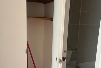 Departamento en arriendo en Las Condes