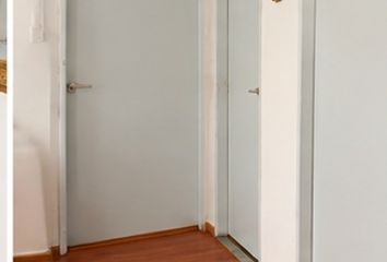 Departamento en venta en Providencia