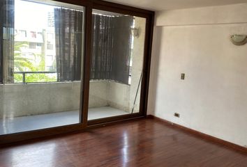 Departamento en arriendo en La Florida