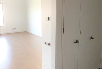 Departamento en arriendo en Las Condes