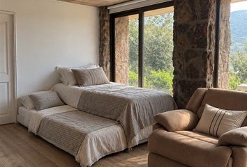 Departamento en arriendo en Lo Barnechea
