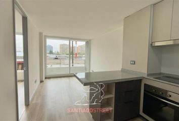 Departamento en arriendo en La Florida