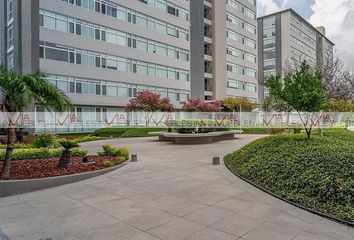 Departamento en renta en 