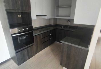 Departamento en arriendo en La Florida