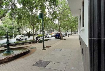 Departamento en arriendo en Providencia