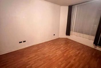 Departamento en arriendo en Las Condes