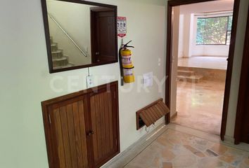Apartamento en Calle 15, El Ingenio, Comuna 17, Cali Ciudad, Cali, Sur, Valle Del Cauca, Rap Pacífico, 760001, Colombia