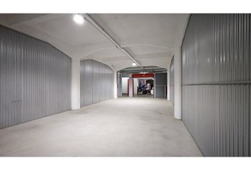 Departamento en arriendo en Santiago Centro