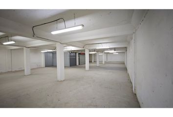 Departamento en arriendo en Macul