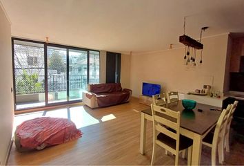 Departamento en venta en Providencia