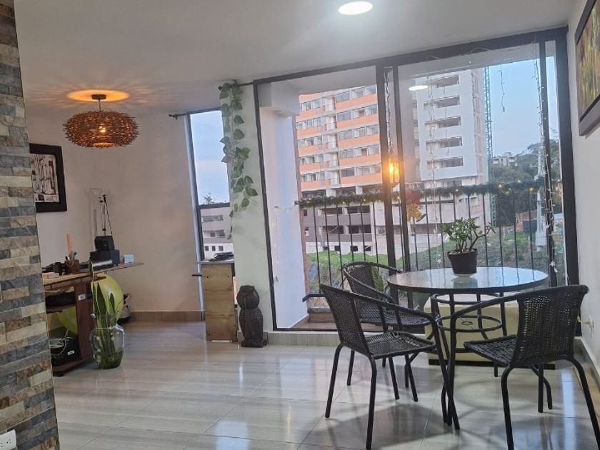 Apartamento en arriendo Rionegro Antioquía, Antioquia
