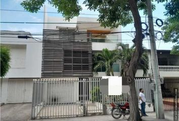 Casa en Rodadero Tradicional, Santa Marta