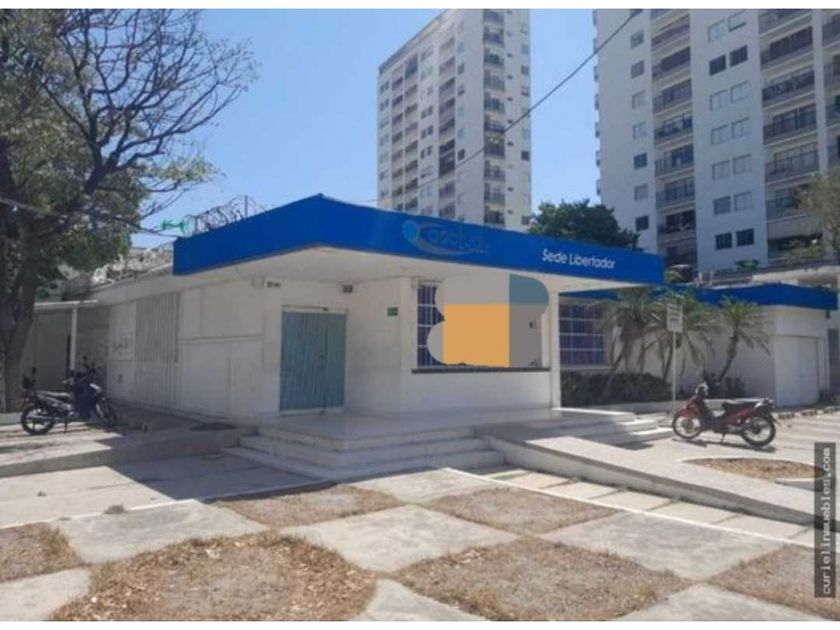 Casa en arriendo Olivo, Norte