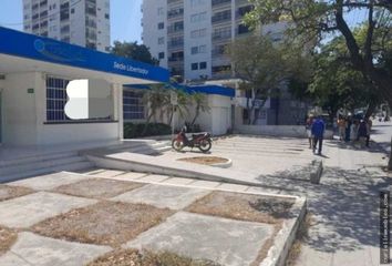 House for rent in Olivo, Santa Marta