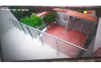 Casa en Jardín, Santa Marta