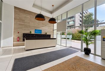 Departamento en arriendo en Las Condes
