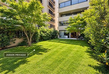 Departamento en arriendo en Lo Barnechea