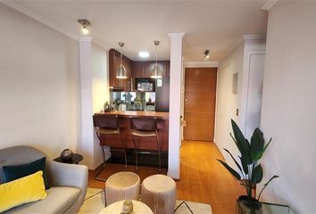 Departamento en venta en Providencia