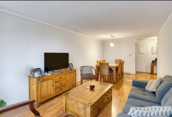 Departamento en venta en Providencia
