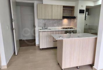 Apartamento en Bello, Antioquia