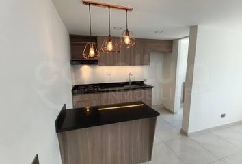 Apartamento en Bello, Antioquia