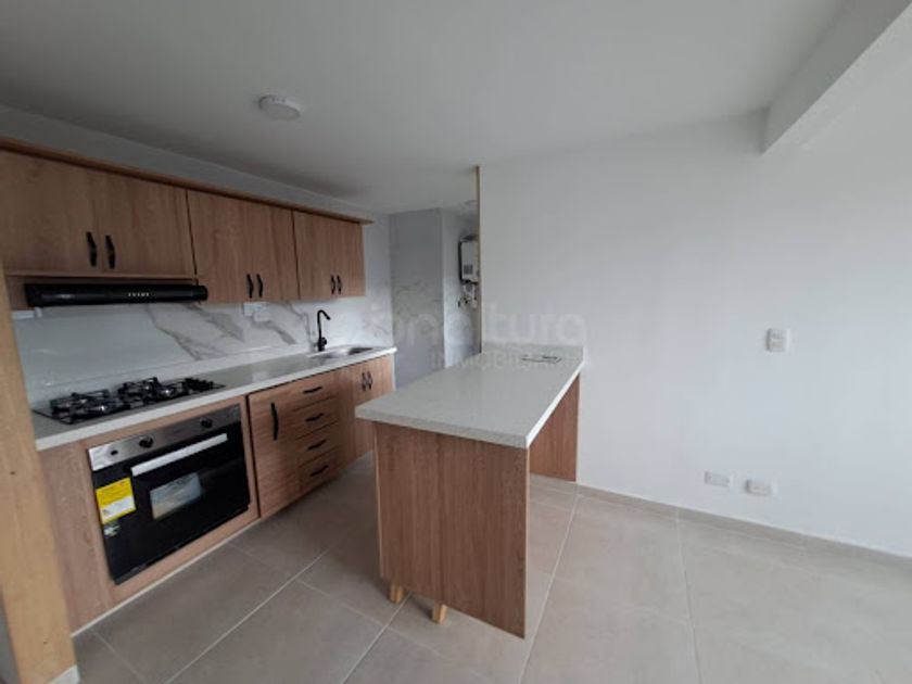Apartamento en arriendo Bello, Antioquia