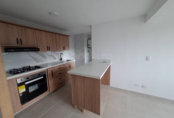 Apartamento en Bello, Antioquia