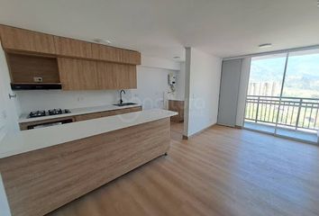 Apartamento en Bello, Antioquia