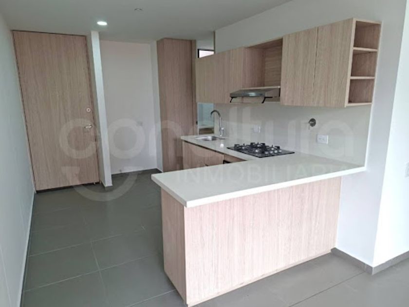 Apartamento en arriendo Envigado, Antioquia