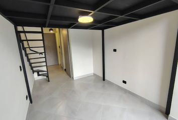 Apartamento en La Castellana, Bogotá
