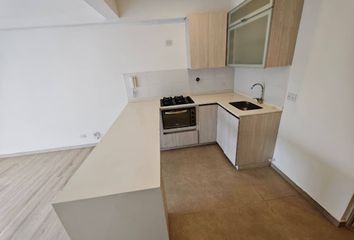 Apartment for rent in Sabaneta, Sabaneta