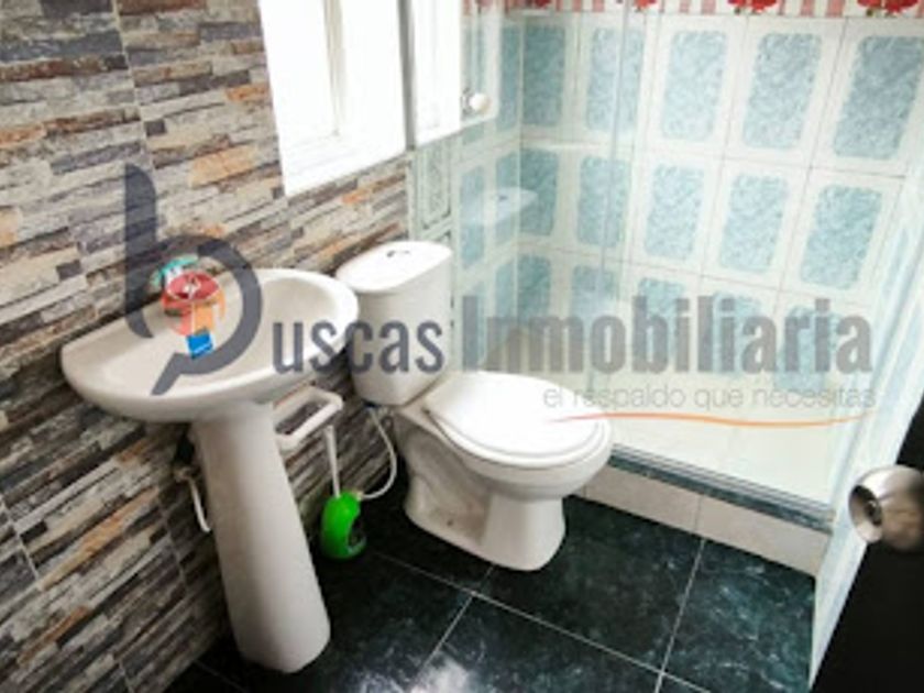 Apartamento en arriendo La Serena, Occidente