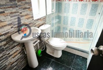 Apartamento en La Serena, Bogotá