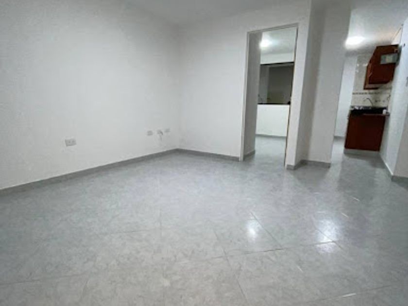 Apartment for rent in Medellín