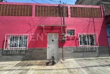 Departamento en renta en 