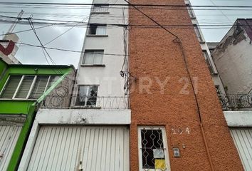 Departamento en renta en Asturias