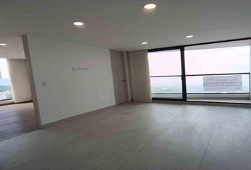 Apartamento en Chipre, Manizales