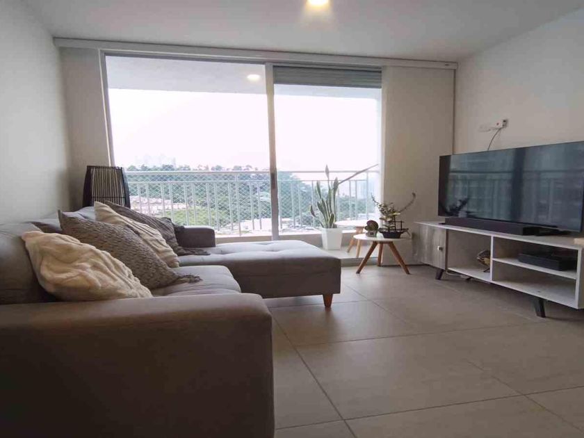 Apartment for rent in Manizales