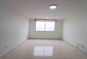 Apartamento en La Francia, Manizales