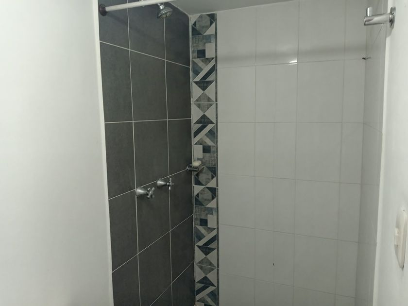 Apartment for rent in Armenia