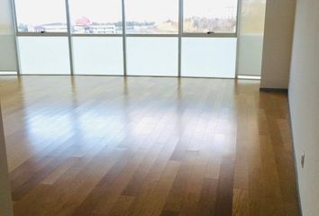 Departamento en renta en 