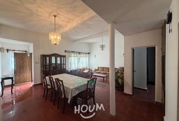 Departamento en renta en Santa Fe