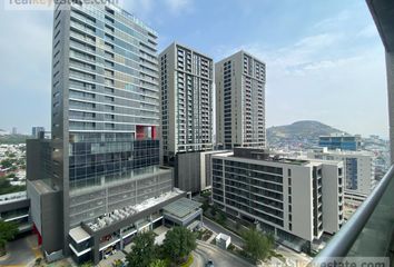 Departamento en renta en 