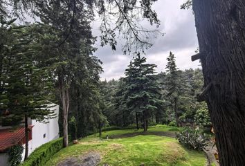Casa en renta en Lomas de Tarango