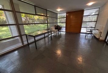 Departamento en arriendo en Providencia