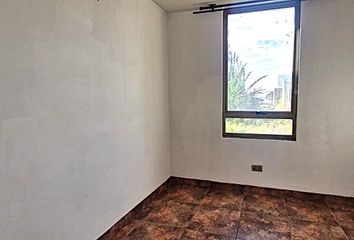 Departamento en arriendo en La Florida